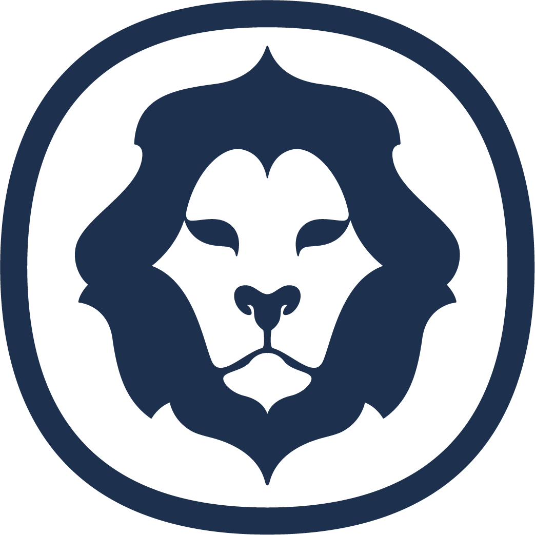 Super_Design_Bowl_DDL_Lion_Logo