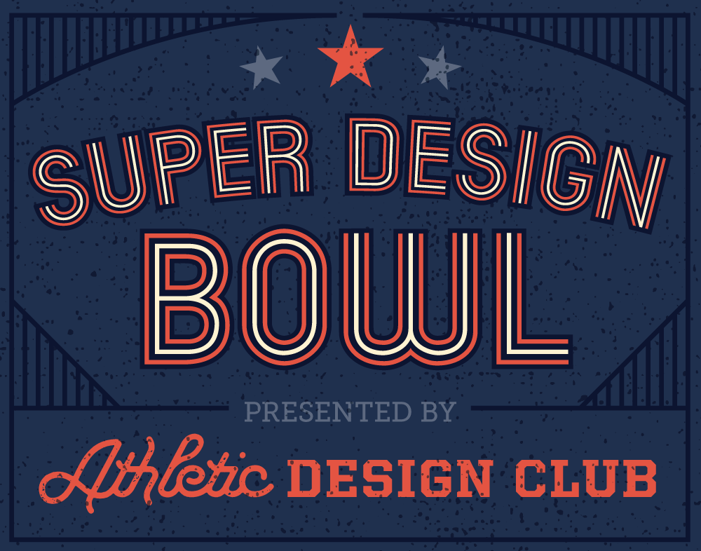 SuperDesignBowl_Banner_Image